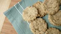 ricecakes-fennel