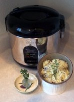 ricecooker1