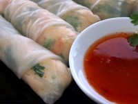 ricepaperrolls