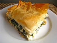 spanakopitagreekspinachpie