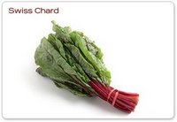 swiss_chard