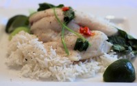tilapia-baby-bok-choy