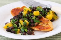 tilapia-mango-black-bean-salsa2-kalynskitchen
