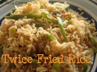 twice-fried-rice