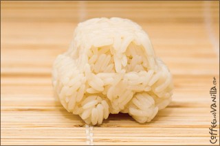 egg-moulds-3