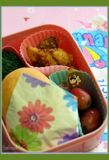gifts-from-the-kitchen