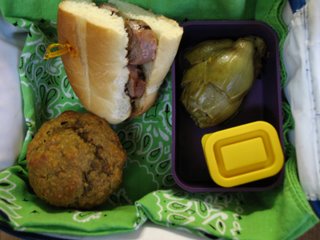 healthylunchbox