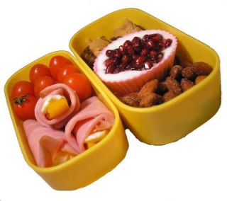lunch-bucket-bento