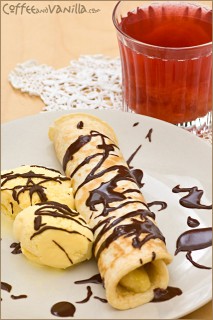 banana-pancakes
