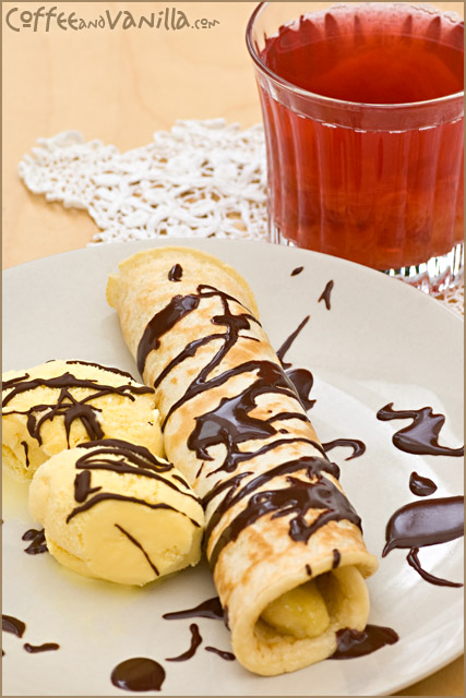 banana-pancakes.jpg
