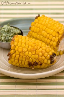 rasted-sweet-corn-with-coriander-lime-butter-1