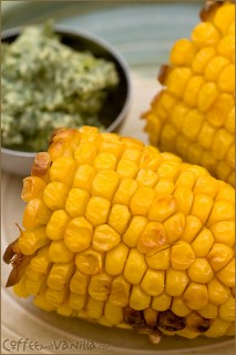 rasted-sweet-corn-with-coriander-lime-butter-2