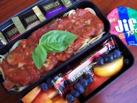 adventuresinabentobox2