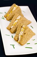 greedygourmet