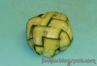 jackiw2