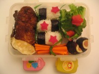 mxhashim3