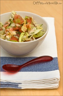 sweet-minty-tomato-salad