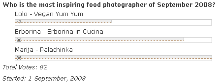 ifp-sep-2008