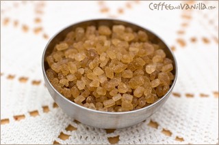 brown-sugar-crystals