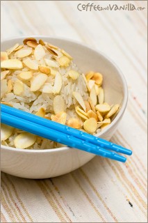 cardamom-rice