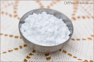 icing-sugar