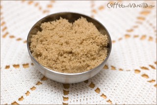 light-brown-muscovado