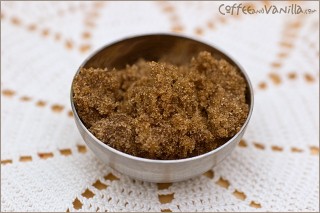 soft-dark-brown-sugar-6