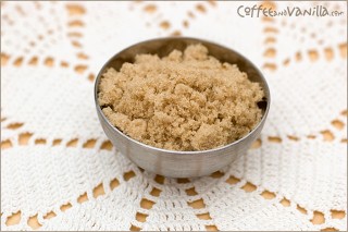soft-light-brown-sugar