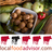 local-food-advisor2-48