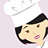 cookingwithdia-48