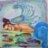culinary-travels-48