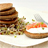 glutenfreemuffin-48