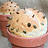 tertuliade sabores 48