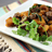 weheartfood-48