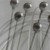 whisk-food-blog-48