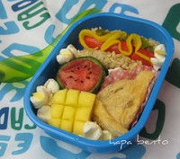 happa-bento-1 happa-bento-1