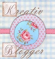 kreativblogger6