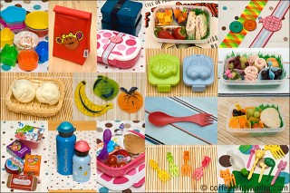 collage-bento