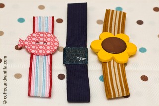 lunchbox-straps-1 lunchbox-straps-1