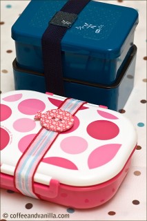 lunchbox-straps-3 lunchbox-straps-3