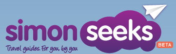 ss-logo-beta ss-logo-beta