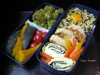 hapa-bento-1 hapa-bento-1