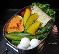 hapa-bento-2 hapa-bento-2