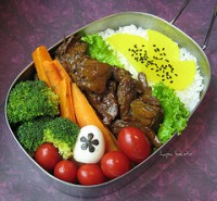 hapa-bento-3 hapa-bento-3