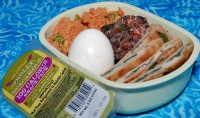 notexactlybento-1 notexactlybento-1