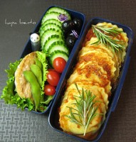 happa-bento-1