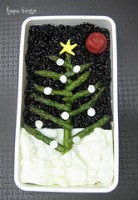 happa-bento-2