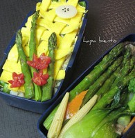 happa-bento-3