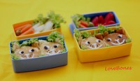 lovebones-1