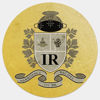 Inheritance Recipes